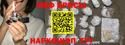 кокаин перу Свободный